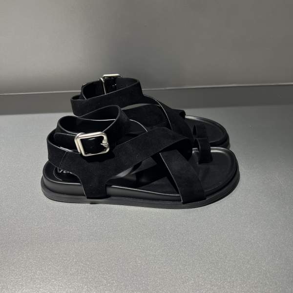 Сандалі легкі жіночі Весна-Літо 5-W-0283