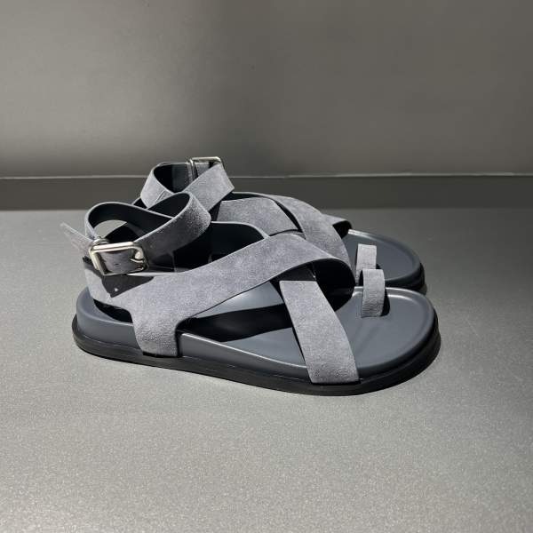 Сандалі легкі жіночі Весна-Літо 5-W-0285