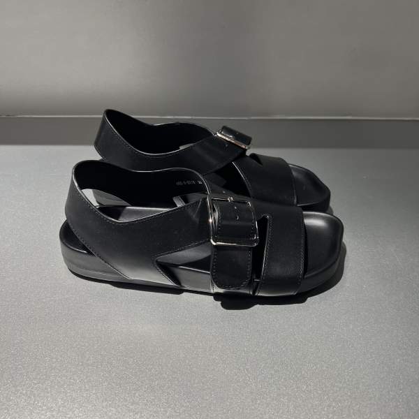 Сандалі легкі жіночі Весна-Літо 5-W-0274