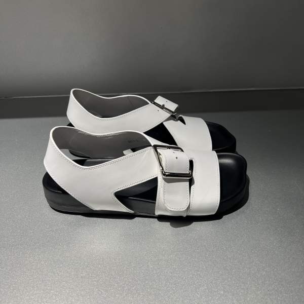 Сандалі легкі жіночі Весна-Літо 5-W-0289