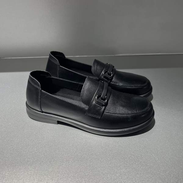 Туфлі легкі жіночі Весна-Літо 5-W-0248