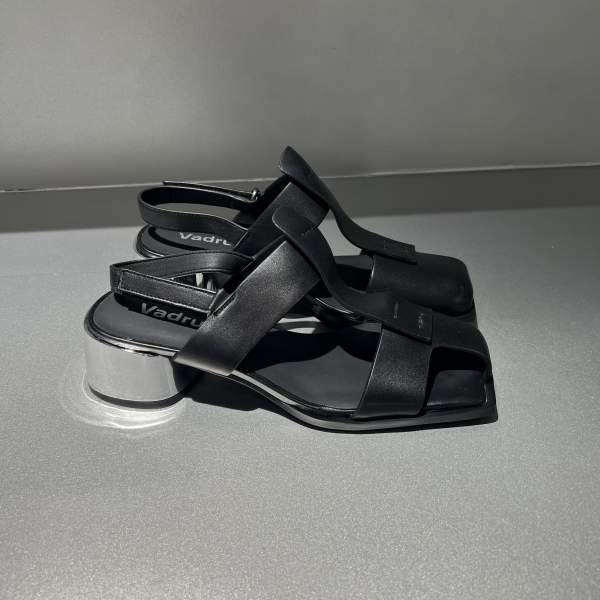 Сандалі легкі жіночі Весна-Літо 5-W-0305