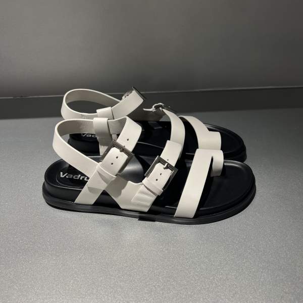 Сандалі легкі жіночі Весна-Літо 5-W-0273