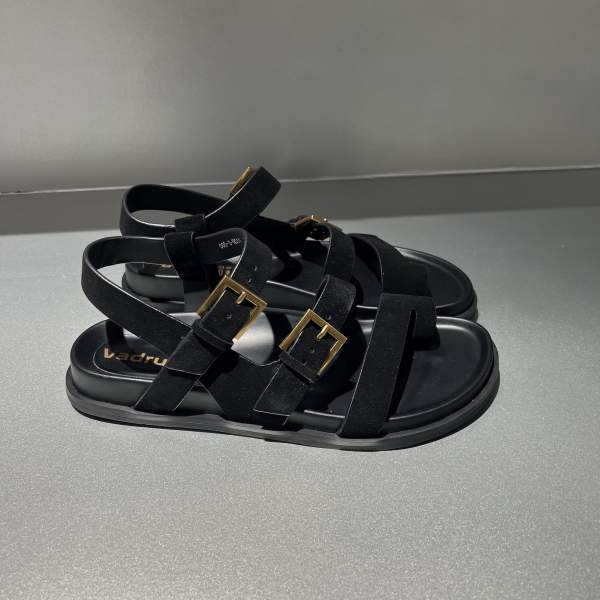 Сандалі легкі жіночі Весна-Літо 5-W-0297