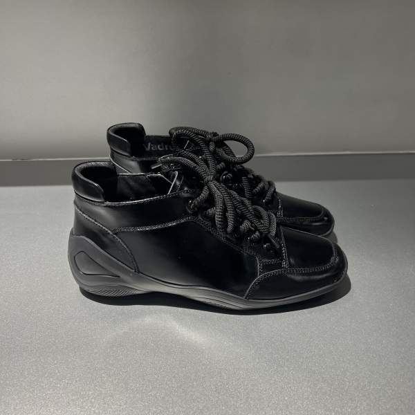 Черевики легкі жіночі Весна-Літо 5-W-0328