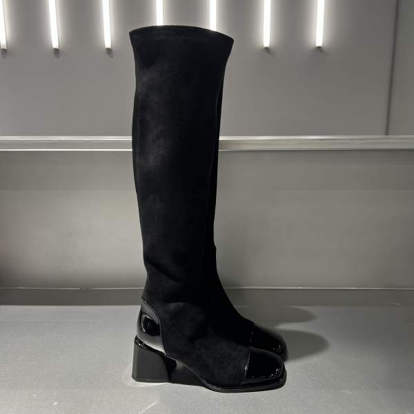 Черевики легкі жіночі Весна-Літо 5-W-0386