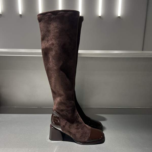 Черевики легкі жіночі Весна-Літо 5-W-0353