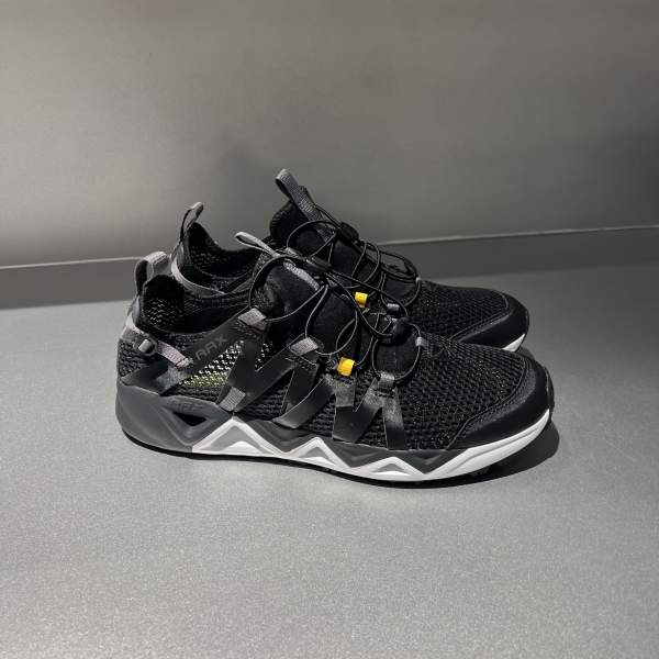 Кросівки легкі чоловічі Весна-Літо 5-M-6018