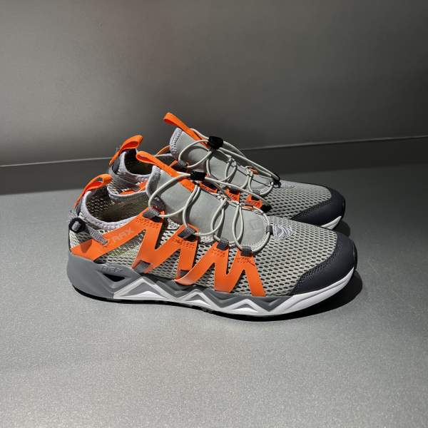 Кросівки легкі чоловічі Весна-Літо 5-M-6023