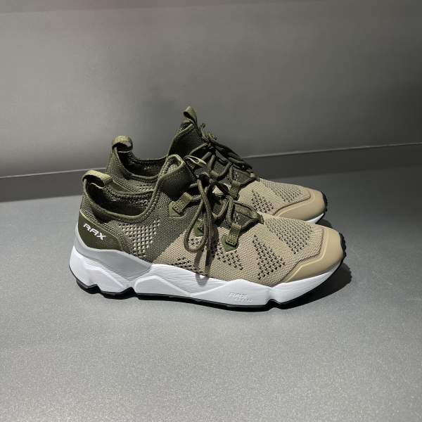 Кросівки легкі чоловічі Весна-Літо 5-M-6022