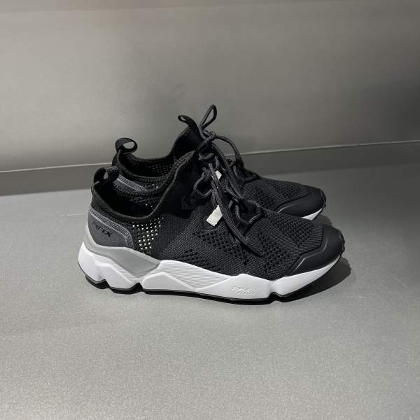 Кросівки легкі чоловічі Весна-Літо 5-M-6020