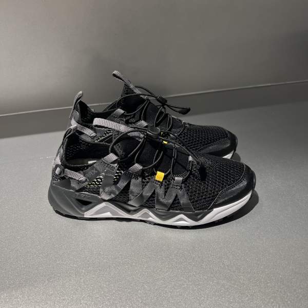 Кросівки легкі жіночі Весна-Літо 5-W-0411