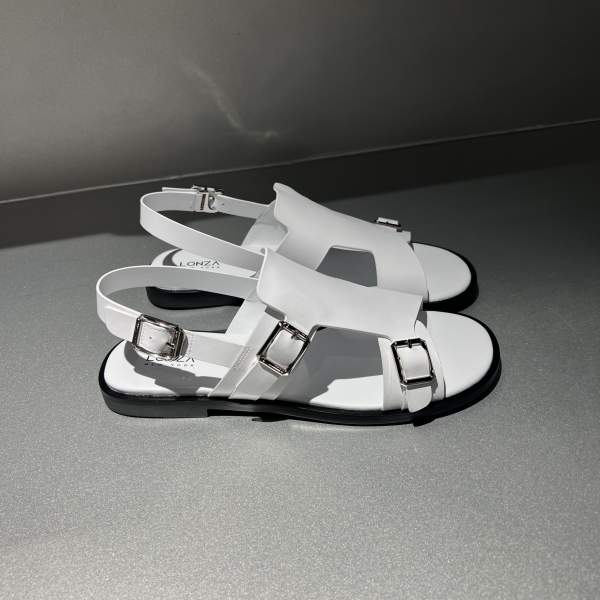 Сандалі легкі жіночі Весна-Літо 5-W-0414