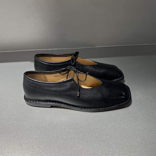 Туфлі легкі жіночі Весна-Літо 5-W-0420