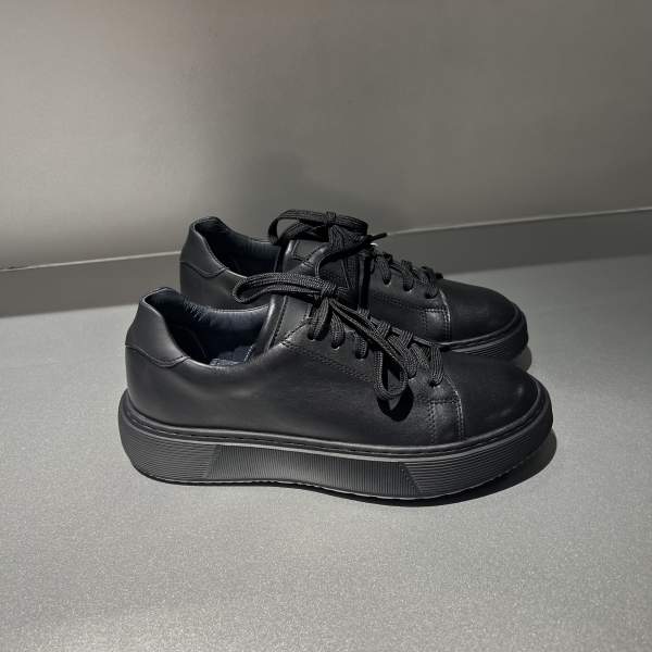 Кеди легкі жіночі Весна-Літо 4-W-026-012