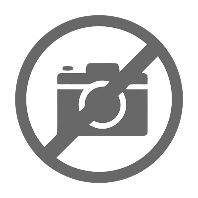 Черевики жіночі зимові 4-W-0076