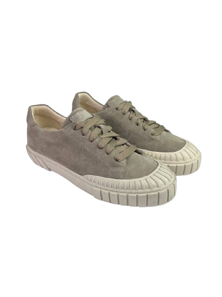 Кеди легкі жіночі Весна-Літо 3-031-212