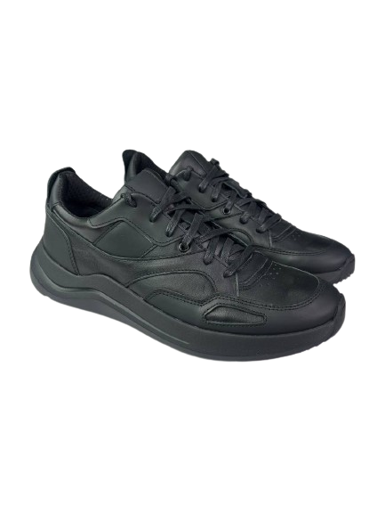 Кросівки легкі чоловічі Весна-Літо 3-630-005