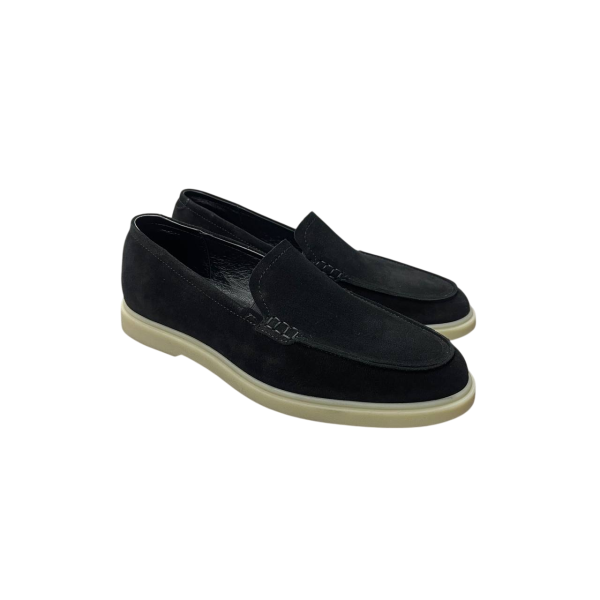 Лофери легкі чоловічі Весна-Літо 4-M-689-249