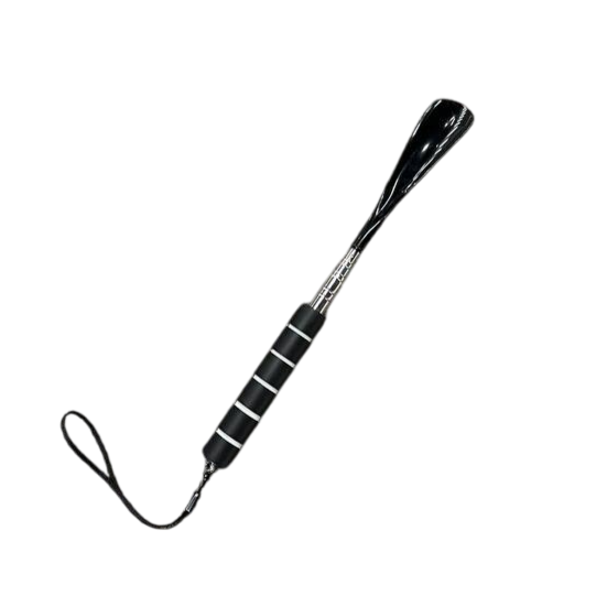 Ложка телескопічна 29-71см 5-C-00056