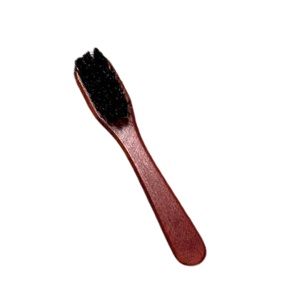 Щітка Coccine намазок для нанесення крему 5-C-00057